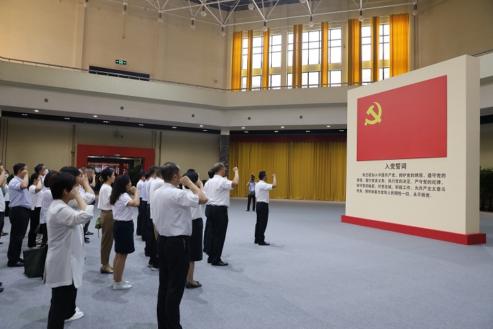 7Y3A5554.jpg