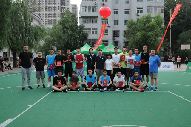 1560477503811075827.jpg 5_副本.jpg