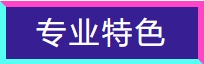 1723774104442058444.png 1723774104442058444.png