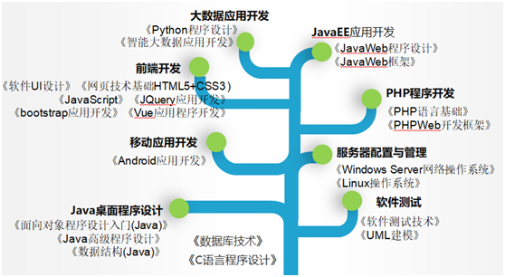 1586765389616084652.png image.png