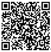 1633657797558091180.png image.png