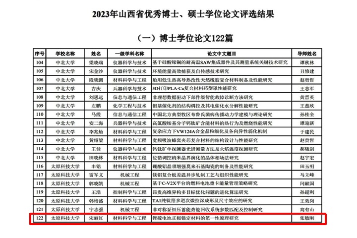 1711710490967084894.jpg 未标题-1.jpg