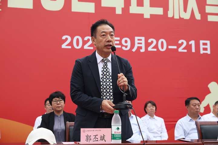 图片7.jpg