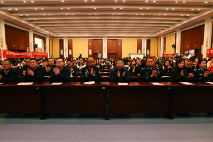 1741254514355059657.png 图片2.png