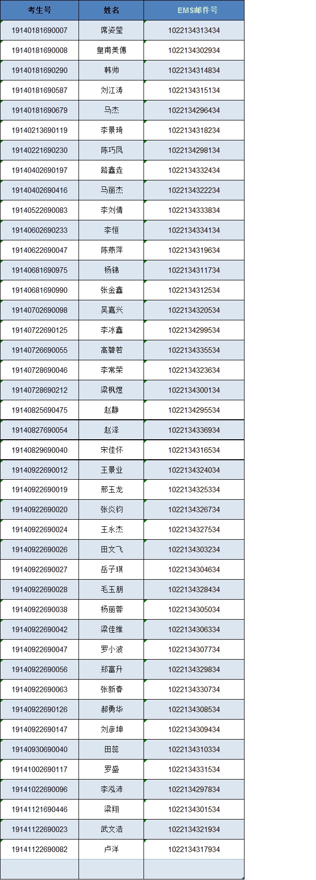 8453d6143f4ced6240c8c72056540be.jpg