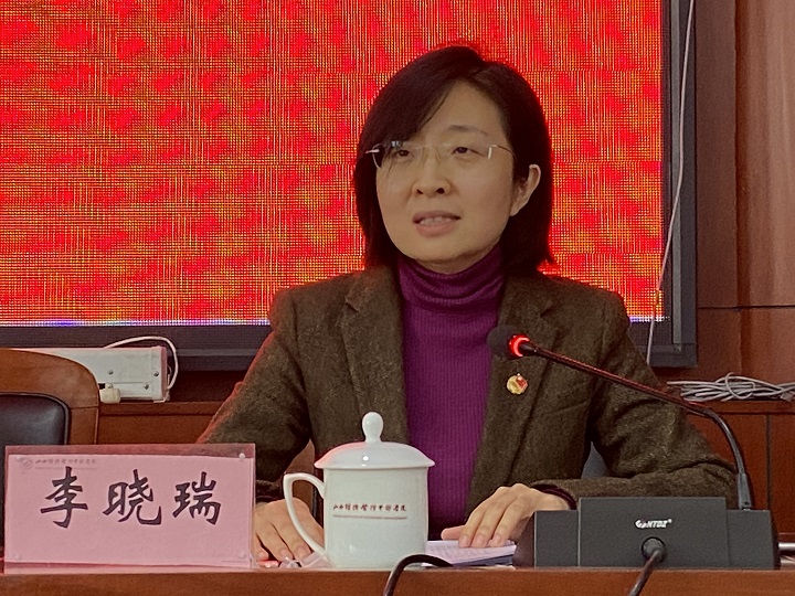 1616638791298001055.jpg 微信图片_20210325093715.jpg