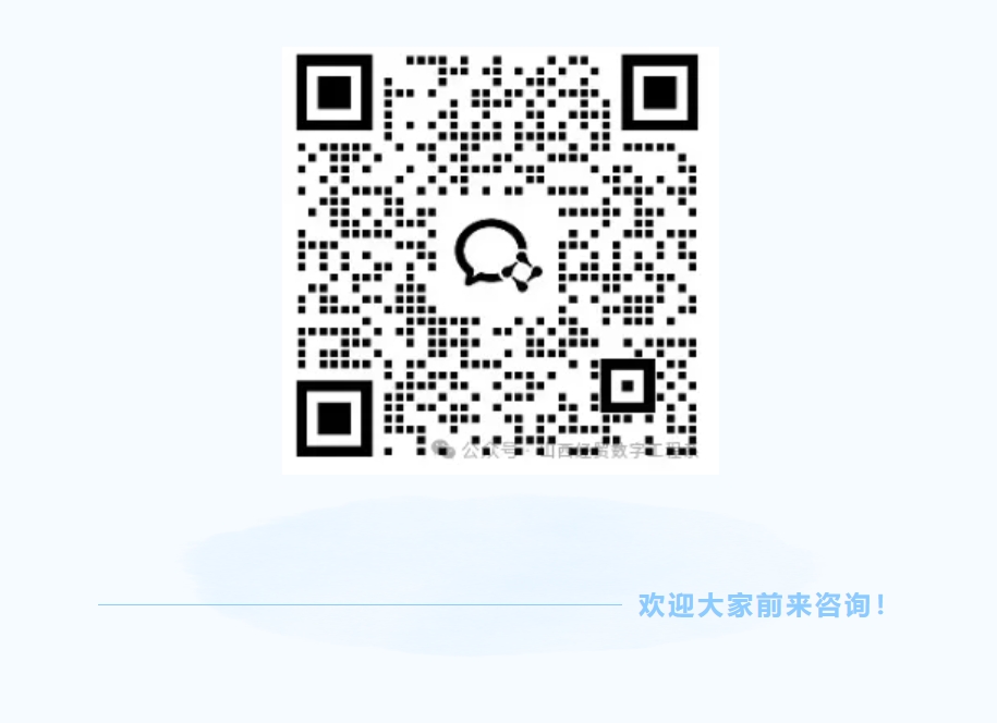 1722916179610067722.png 1722916179610067722.png
