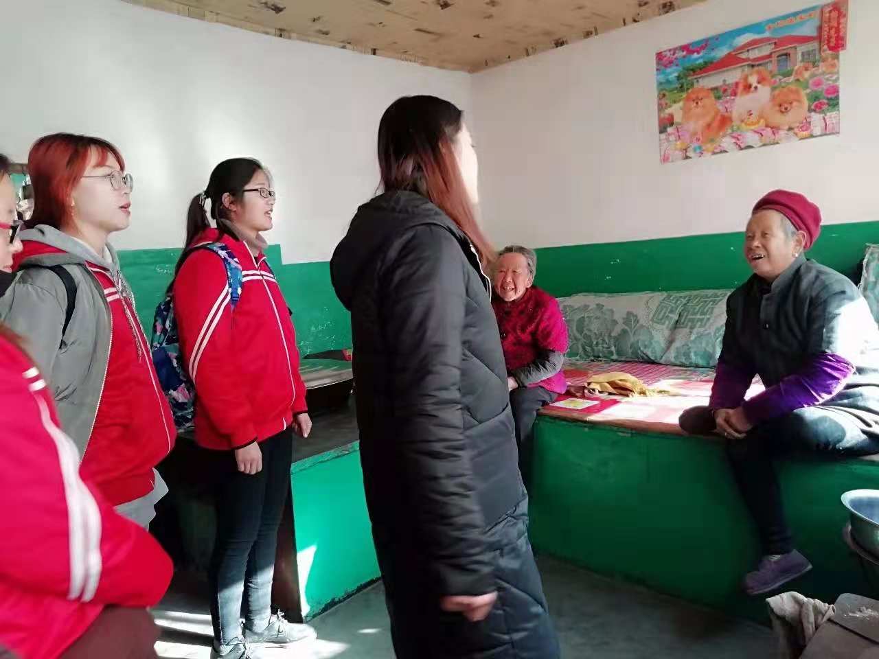 1544246472272008164.jpg 1544246472272008164.jpg
