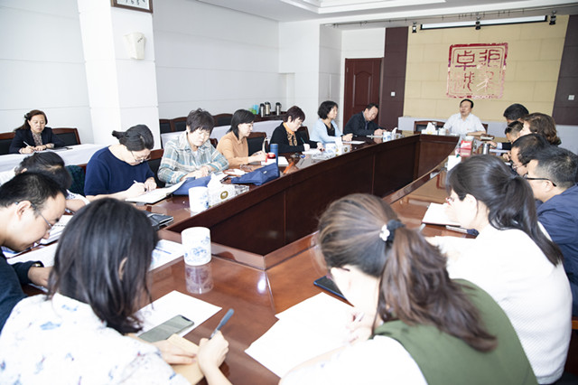 1571967542923041148.jpg 3_副本.jpg