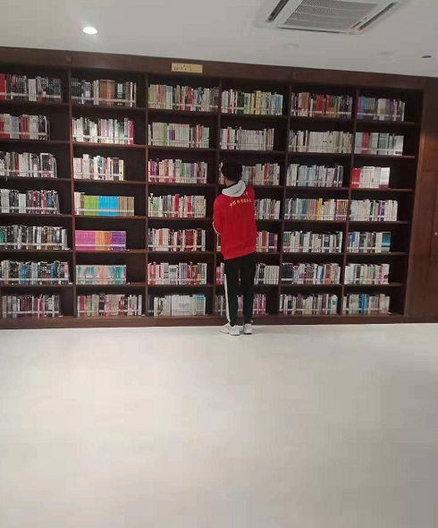 1554286817878001063.png 1554286817878001063.png
