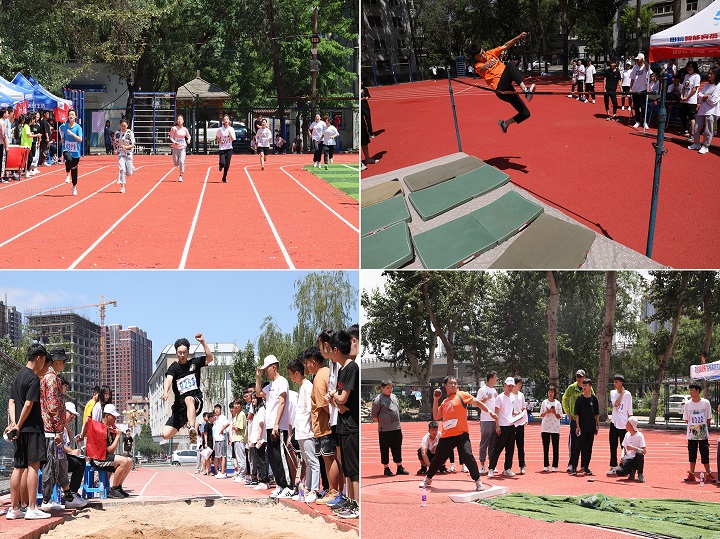 1623312618003089108.jpg 合成2.jpg