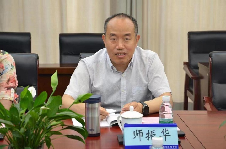 1687179249373037137.jpg 微信图片_20230617003911.jpg