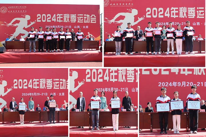 图片23.jpg