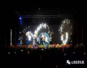 1618395340225053577.png image.png