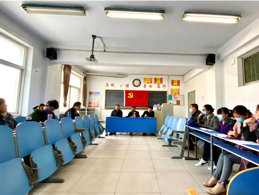 1648199235890076947.png 微信图片_20220325170657.png
