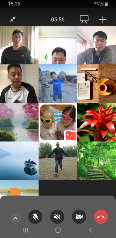 1677656636864081027.png image.png