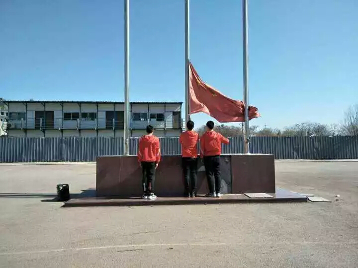 1555899763642068932.png 图片20.png