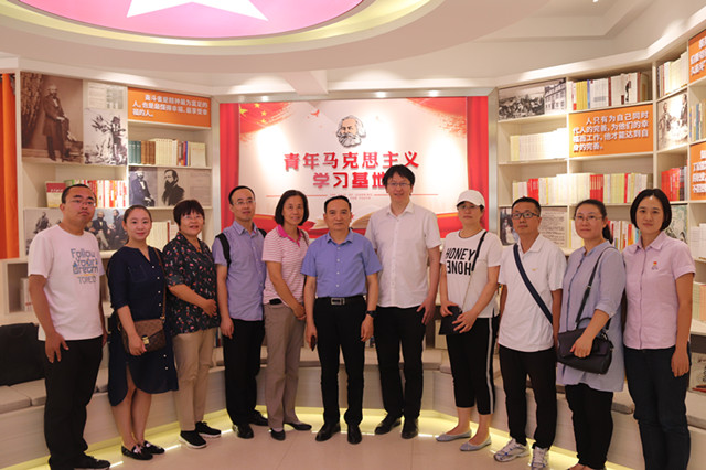 1568172334338029943.jpg 2_副本.jpg