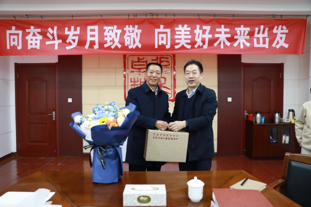 1705904767916012556.jpg 格式工厂04.jpg