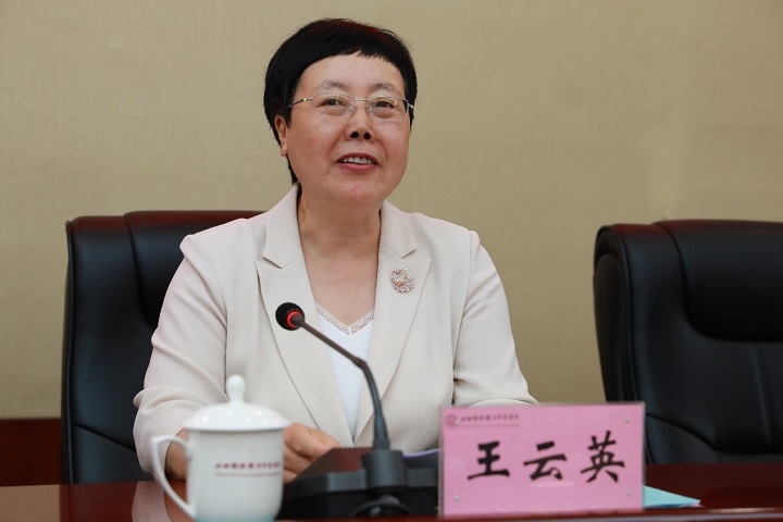 图片3.jpg