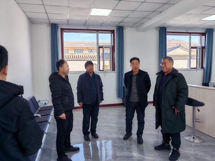 1741251598691022138.jpg 图片4.jpg