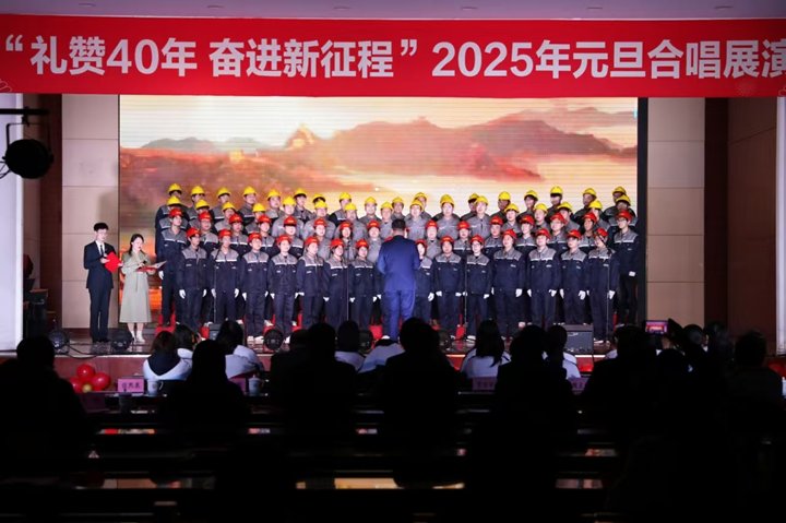1735653927357011831.png 图片10.png
