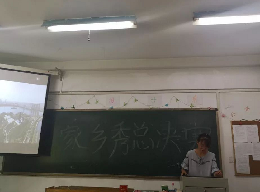 1558606422856087210.png 1558606422856087210.png