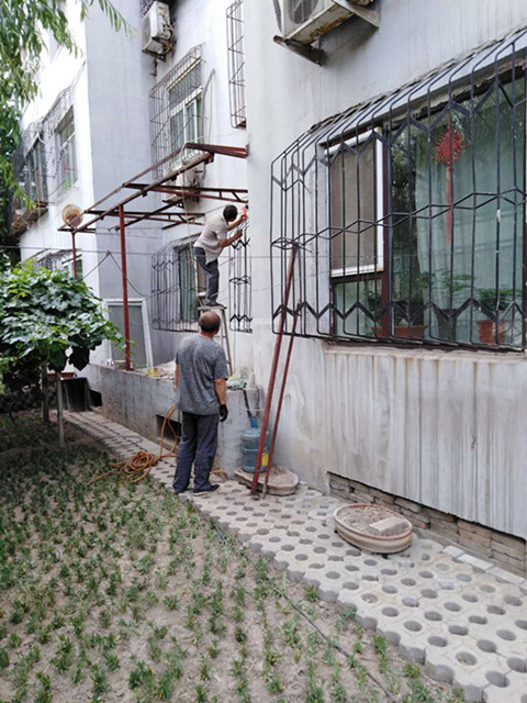 1561359731012089225.jpg 3_副本.jpg