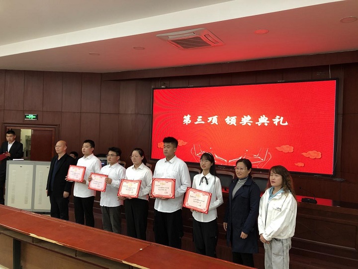 1619769872127080426.jpg 3 - 副本.jpg