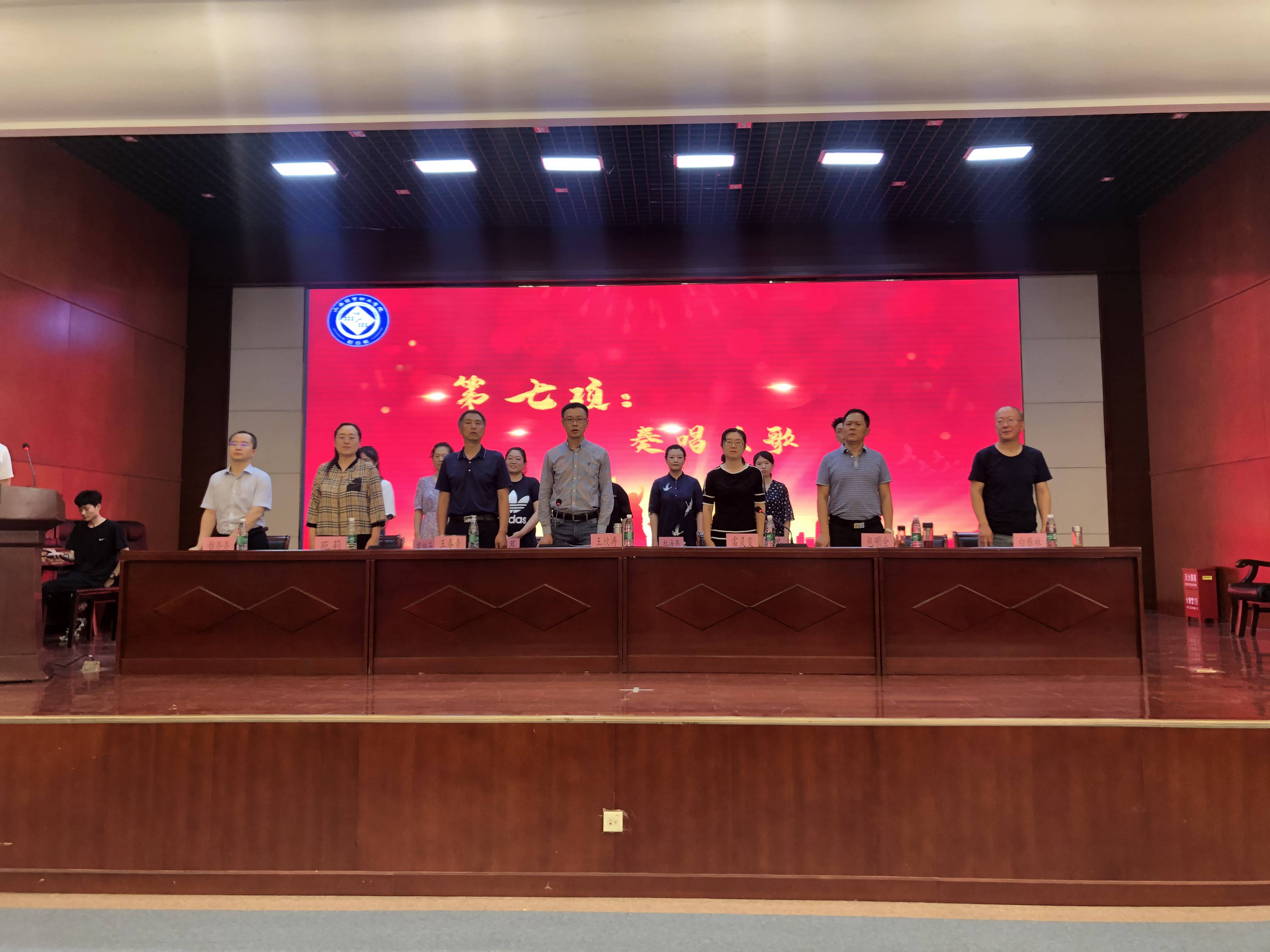 1592286607173066620.jpg 图片4(1).jpg