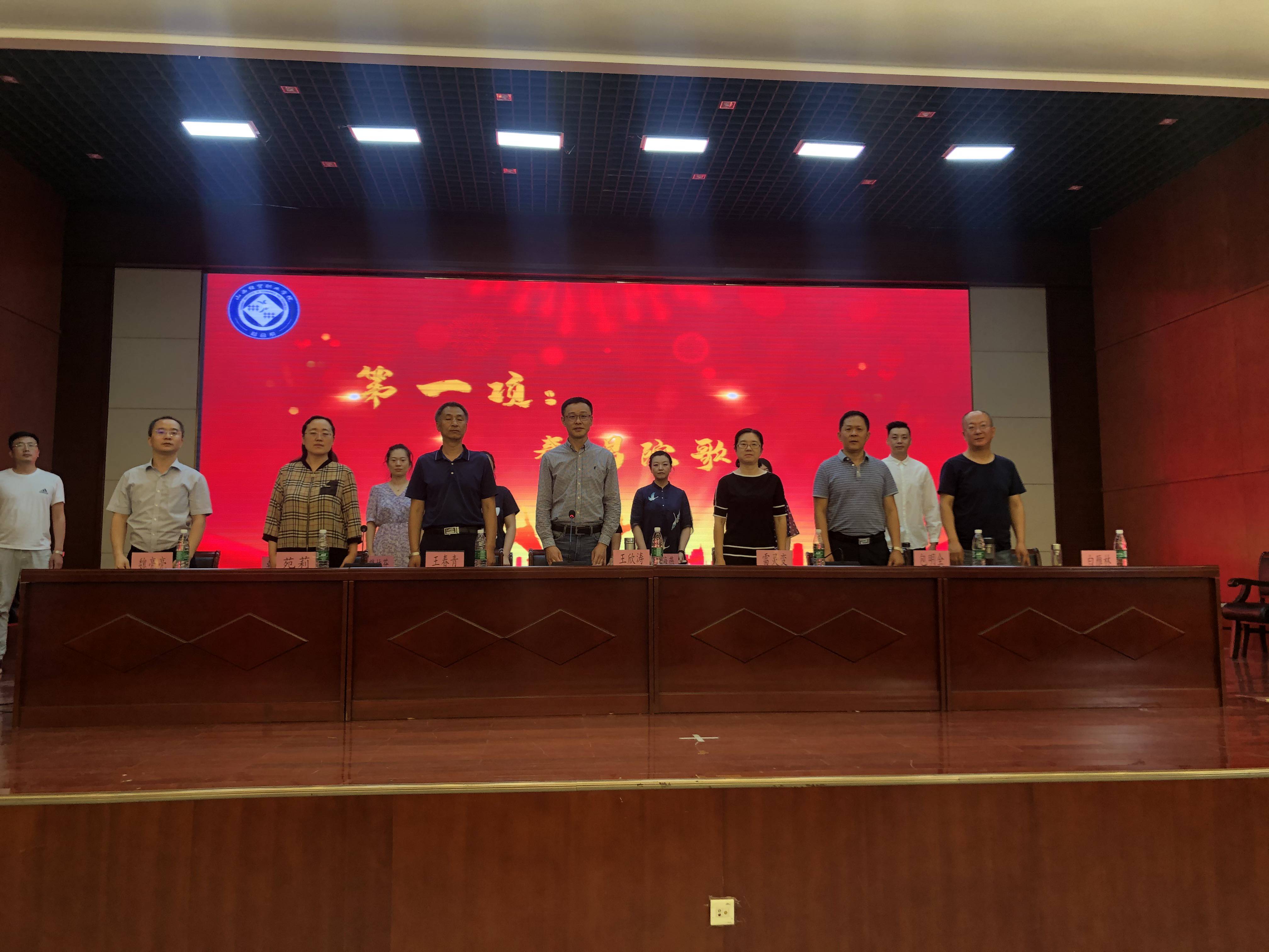 1592286037273008883.jpg 图片2(1).jpg