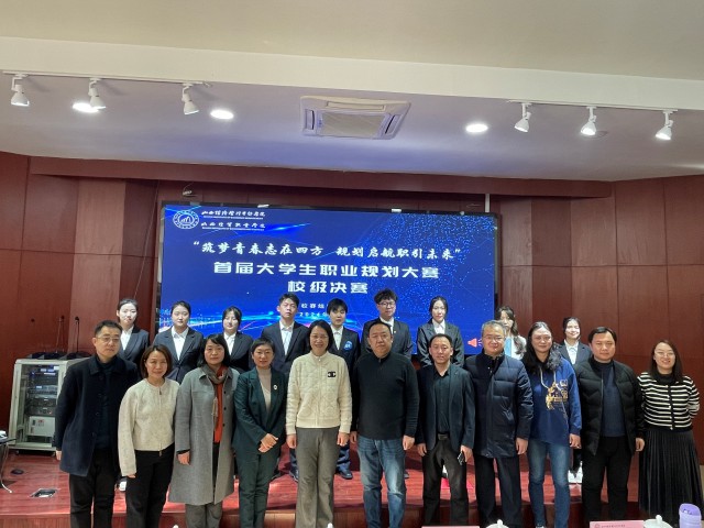 1704938035098080598.jpg 格式工厂2.jpg