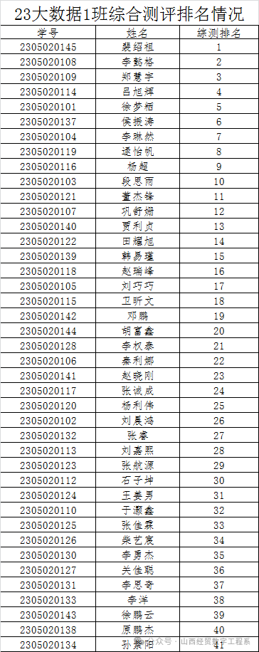 1726800442377006785.png 微信图片_20240920104537.png