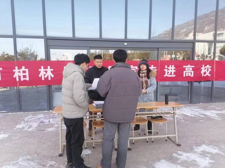 1703751892560005772.jpg 图片2.jpg