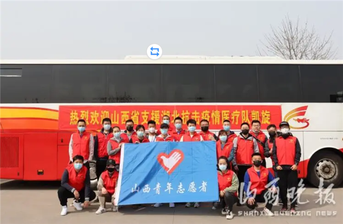 1588037995012070134.png QQ图片20200428093552.png
