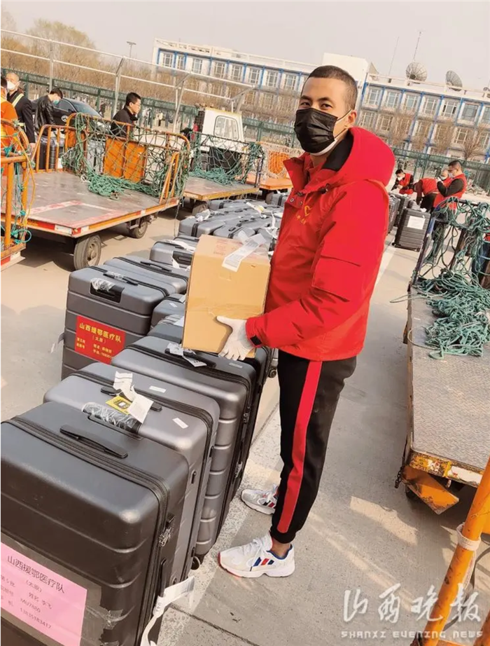 1588038099813068964.png 火狐截图_2020-04-28T01-38-27.339Z.png