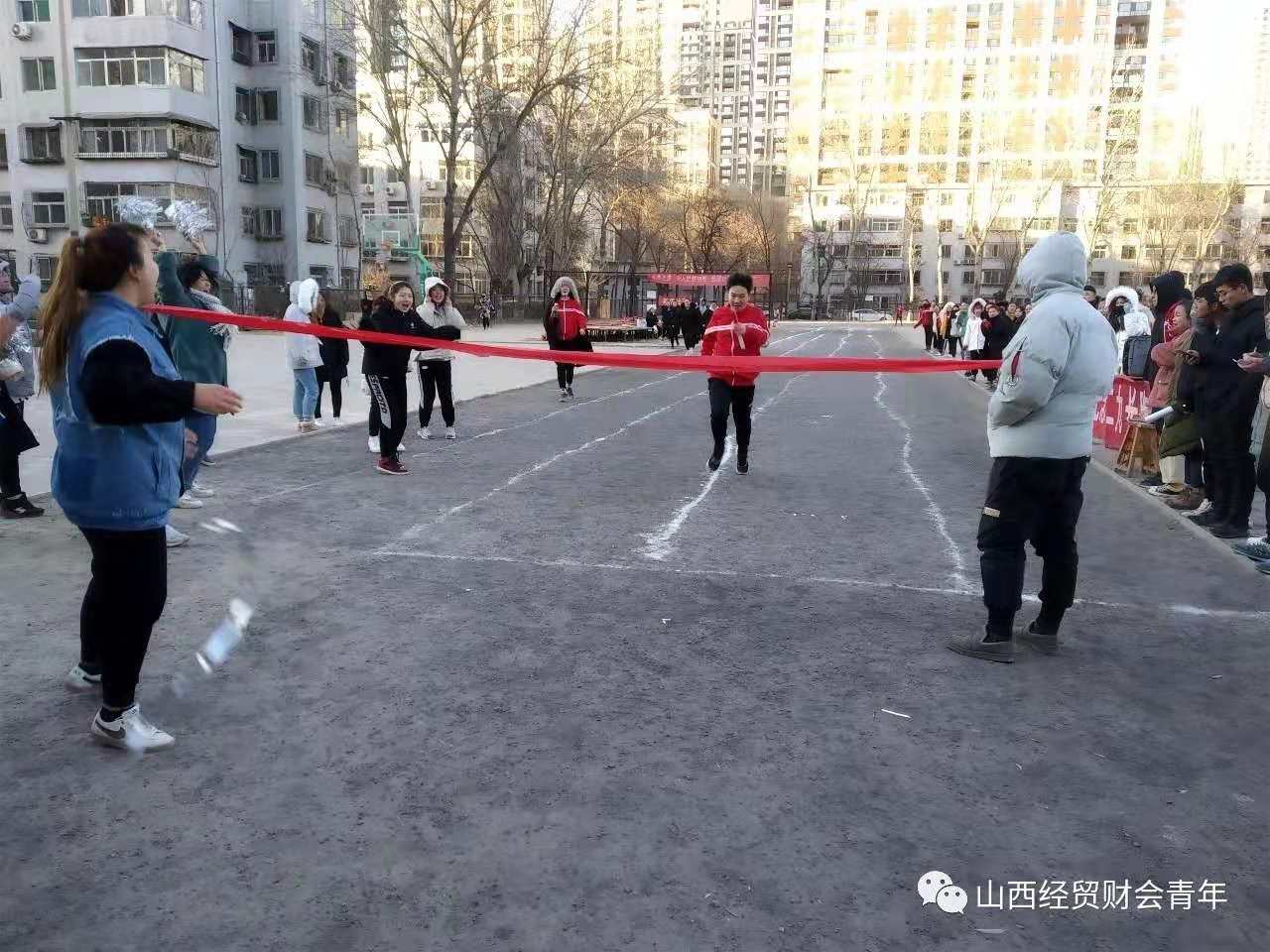 1544247389226064916.jpg 1544247389226064916.jpg