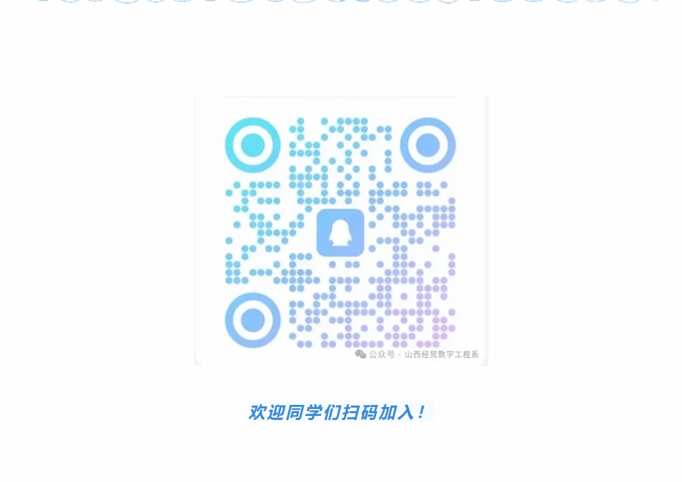 1722916039228045386.png 1722916039228045386.png