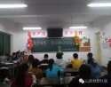 1618391438362068478.png image.png