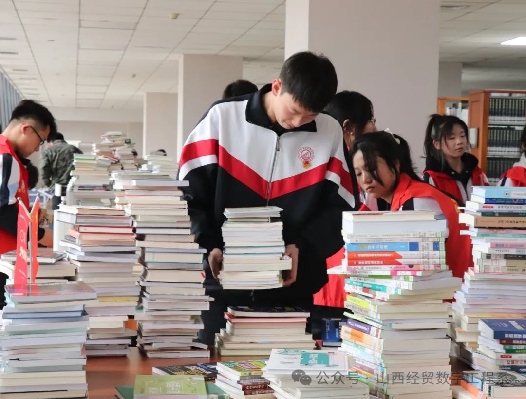 图片15.jpg 图片15.jpg