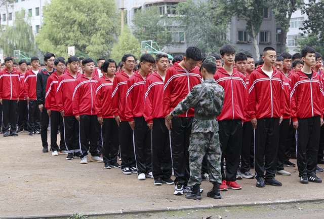 1568814723401072473.jpg 10_副本.jpg