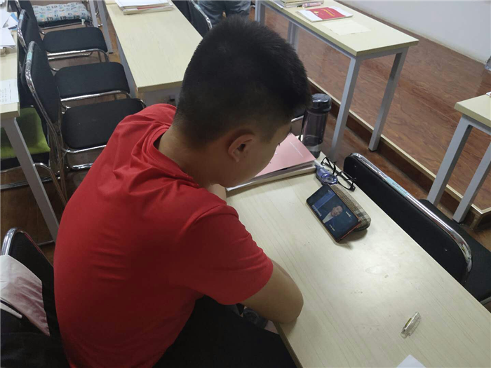 1599113585181080168.png 照片2.png