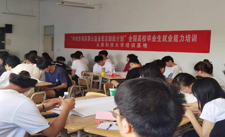 1719910710904066786.jpg 图片3.jpg