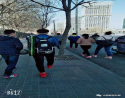 1618401811163027997.png image.png