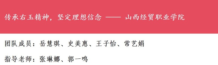 1733304950572003381.jpg 图片4.jpg