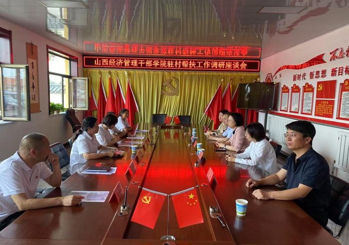 1750935244873021271.png 图片4.png