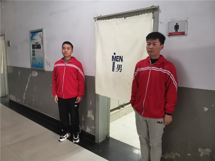 1650451820186001534.png image002.png