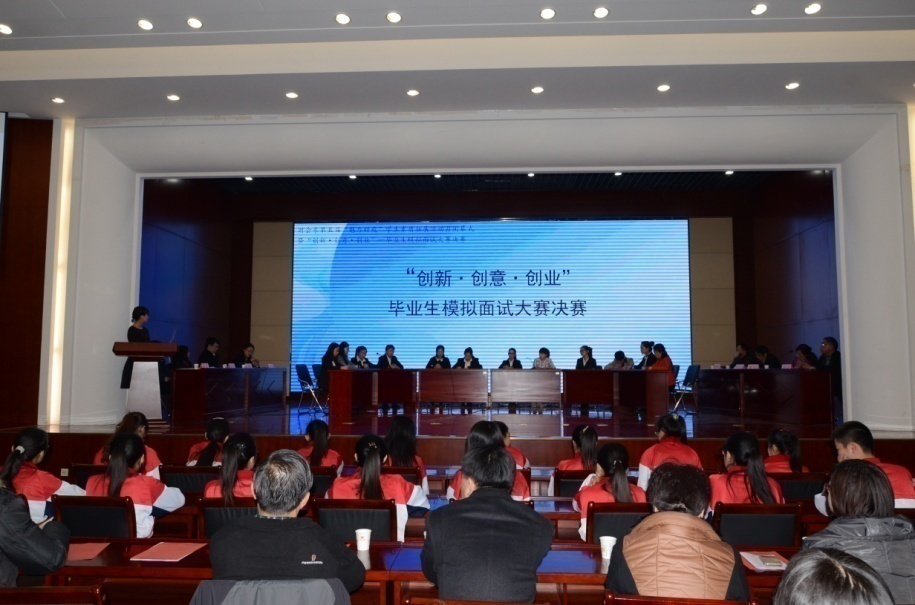 1591150206766066790.png 图片7.png