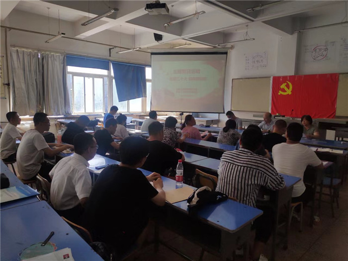 1658624225712082423.jpg image003_副本.jpg