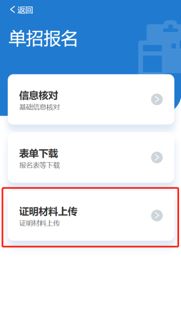 图片13(1).jpg